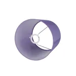 Абажур VitaLuce VL0454