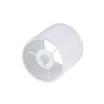 Абажур VitaLuce VL7022P