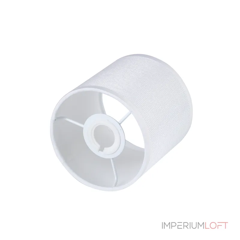 Абажур VitaLuce VL7022P Абажур VitaLuce VL7022P