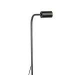 Подвесной светильник VitaLuce V2119DT-1/1S