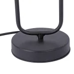 Настольный светильник VitaLuce V3005-1/2L