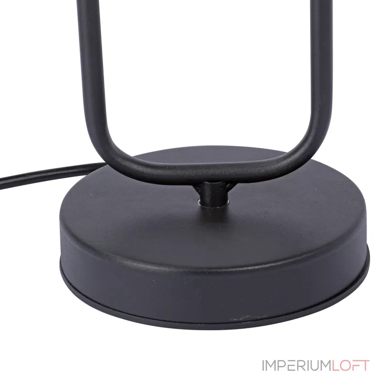 Настольный светильник VitaLuce V3005-1/2L