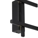 Настенный светильник VitaLuce V3043-1/4A