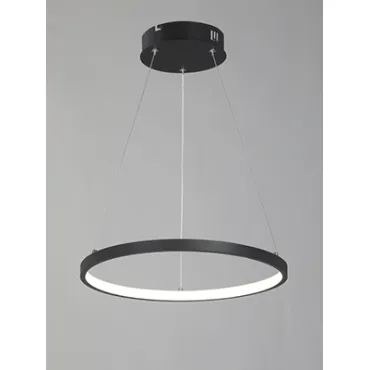 Подвесная люстра VitaLuce V2515DT-1/1S