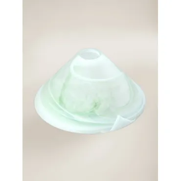 Плафон VitaLuce VL0566P Плафон VitaLuce VL0566P