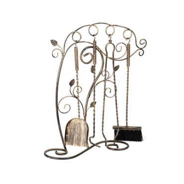 Аксессуары для камина VitaLuce V7127/1