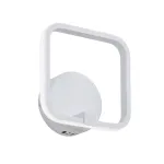 Настенный светильник VitaLuce V4612-0/1A