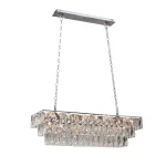 Подвесная люстра VitaLuce V5264-9/30