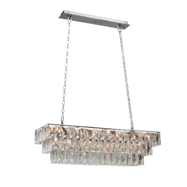 Подвесная люстра VitaLuce V5264-9/30