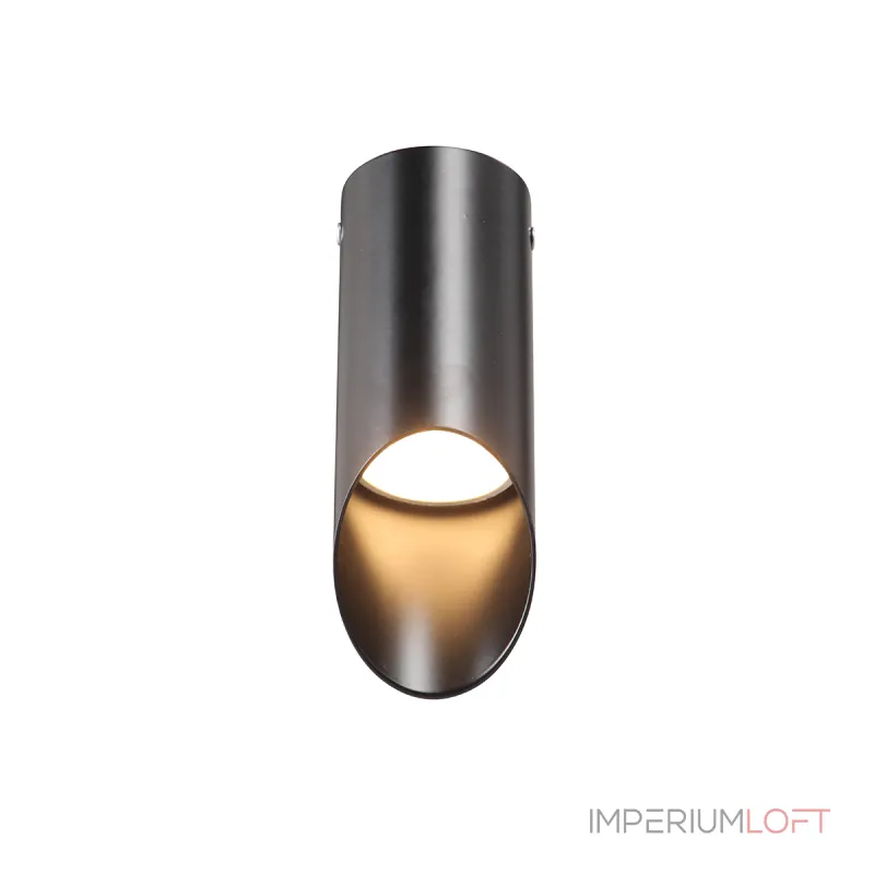 Потолочный светильник VitaLuce V4642-1/1PL