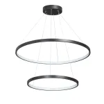 Подвесная люстра VitaLuce V04614-13/2S