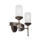 Настенный светильник VitaLuce V1813-7/2A