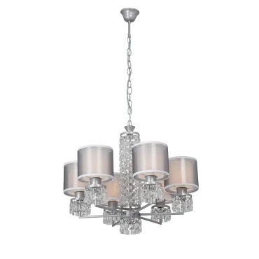 Подвесная люстра VitaLuce V1855-9/6 Подвесная люстра VitaLuce V1855-9/6