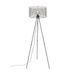 Торшер VitaLuce V3099-1/1P