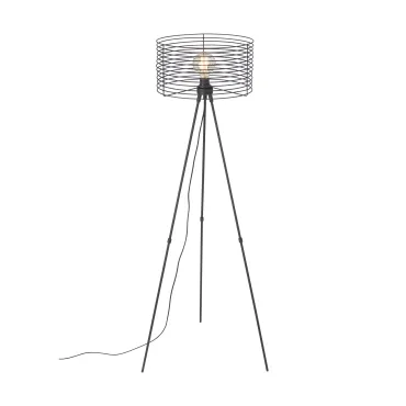 Торшер VitaLuce V3099-1/1P