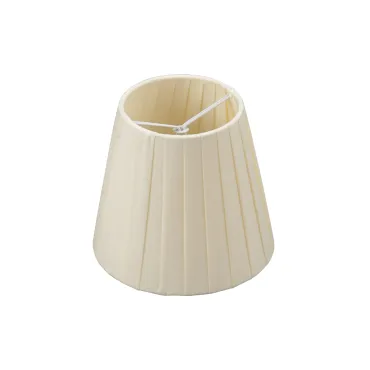 Абажур VitaLuce VL0461P Абажур VitaLuce VL0461P