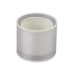 Абажур VitaLuce VL0479P