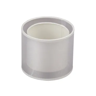 Абажур VitaLuce VL0479P Абажур VitaLuce VL0479P