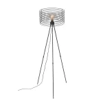 Торшер VitaLuce V3099-1/1P