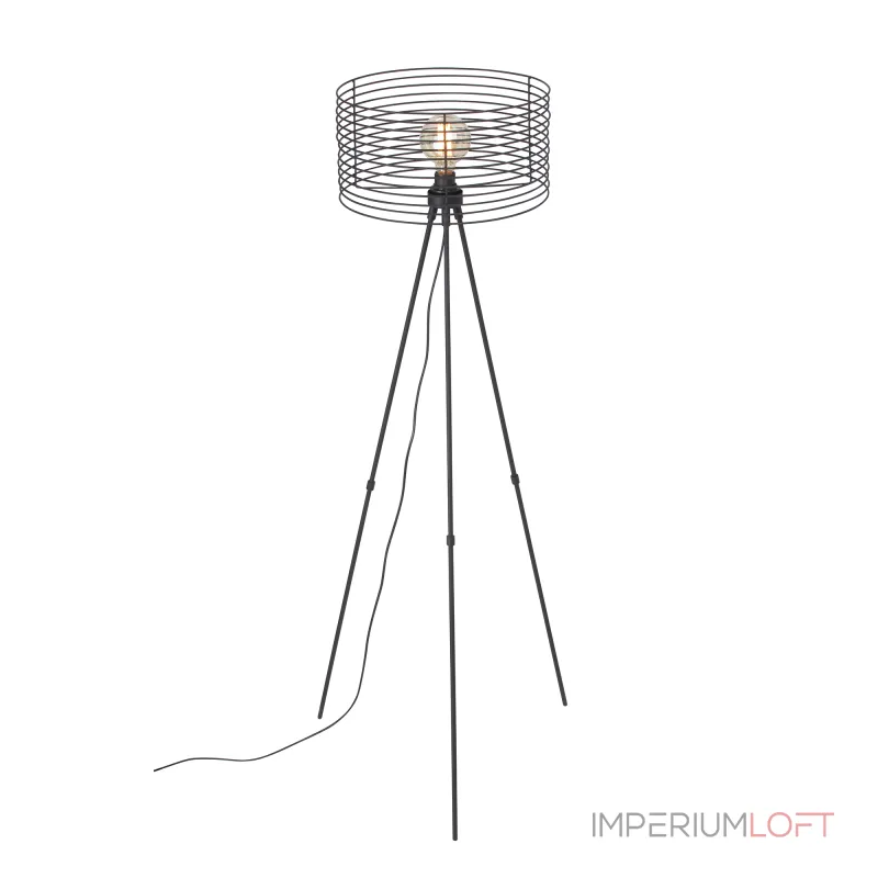 Торшер VitaLuce V3099-1/1P Торшер VitaLuce V3099-1/1P