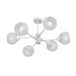 Потолочный светильник VitaLuce V3993-1/6PL