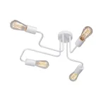 Потолочный светильник VitaLuce V4196-0/4PL