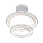Подвесная люстра VitaLuce V4681-0/2S