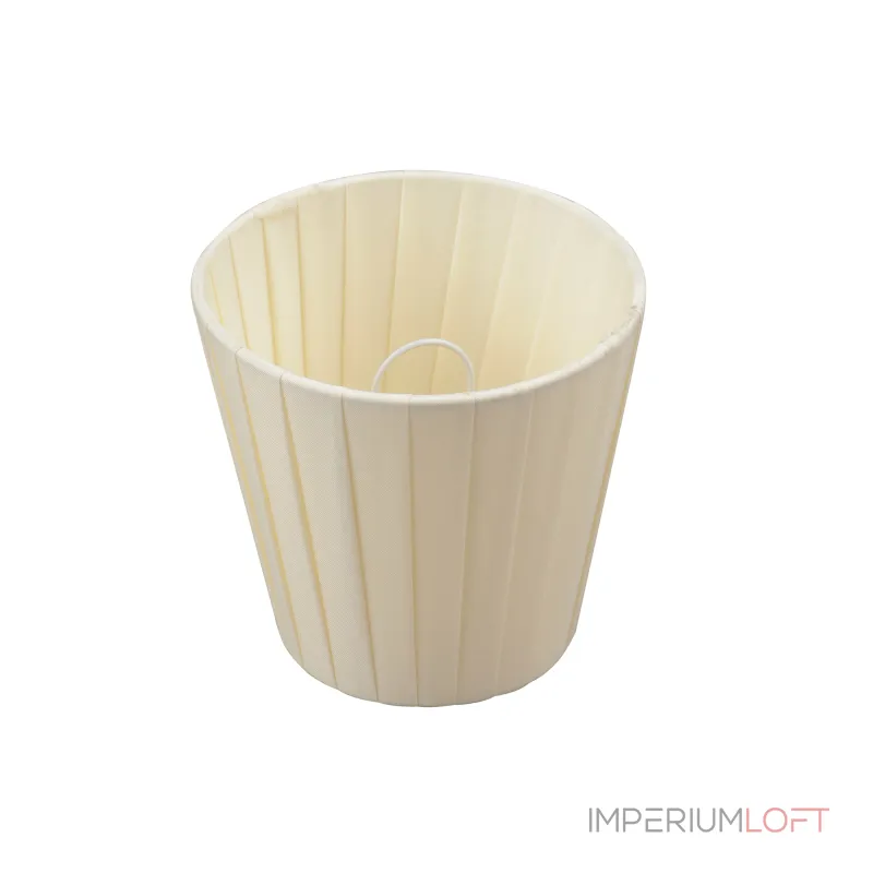 Абажур VitaLuce VL0461P