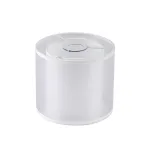 Абажур VitaLuce VL0479P