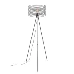 Торшер VitaLuce V3099-1/1P