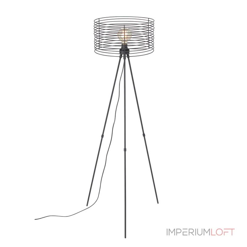 Торшер VitaLuce V3099-1/1P Торшер VitaLuce V3099-1/1P