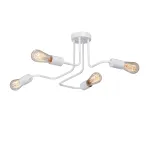 Потолочный светильник VitaLuce V4196-0/4PL