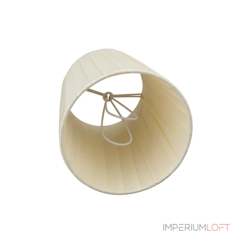 Абажур VitaLuce VL0461P