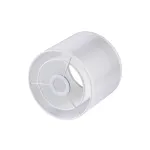 Абажур VitaLuce VL0479P