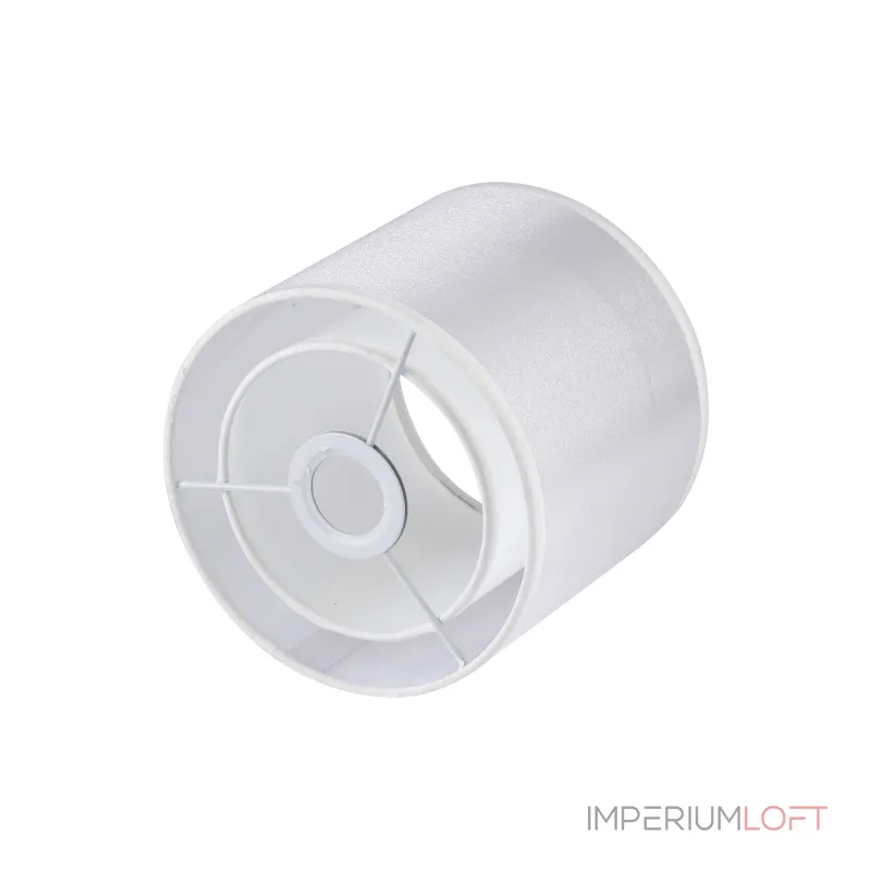 Абажур VitaLuce VL0479P