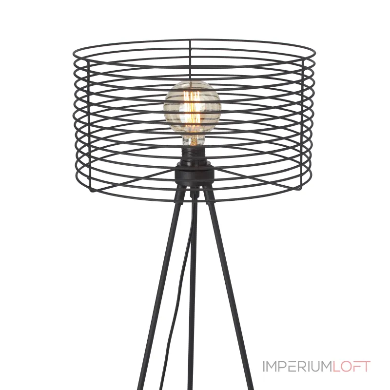 Торшер VitaLuce V3099-1/1P Торшер VitaLuce V3099-1/1P