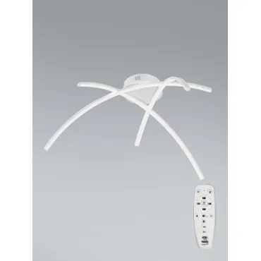 Потолочный светильник VitaLuce V25130DT-0/3PL