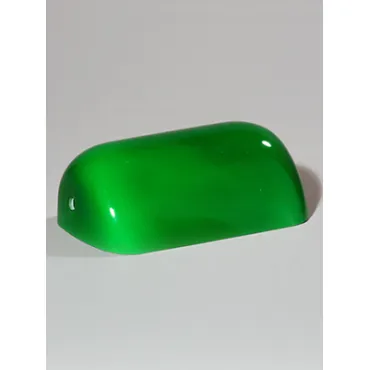 Плафон VitaLuce VL0085P