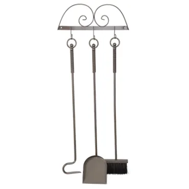 Аксессуары для камина VitaLuce V7003/1