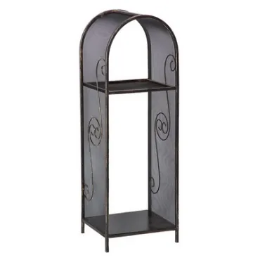 Дровница VitaLuce V7107/1