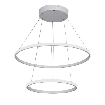 Подвесная люстра VitaLuce V04600-03/2S