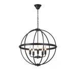 Подвесная люстра VitaLuce V3002-1/5