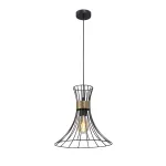 Подвесной светильник VitaLuce V3027-1/1S