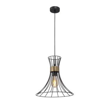 Подвесной светильник VitaLuce V3027-1/1S Подвесной светильник VitaLuce V3027-1/1S