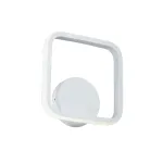 Настенный светильник VitaLuce V46120-0/1A