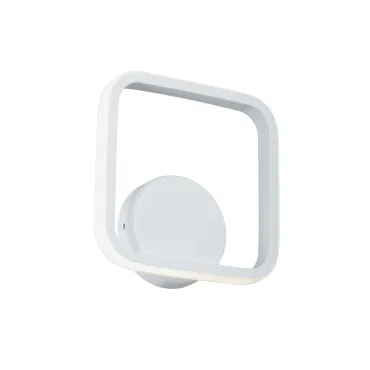 Настенный светильник VitaLuce V46120-0/1A