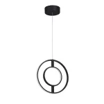 Подвесной светильник VitaLuce V4672-1/1S