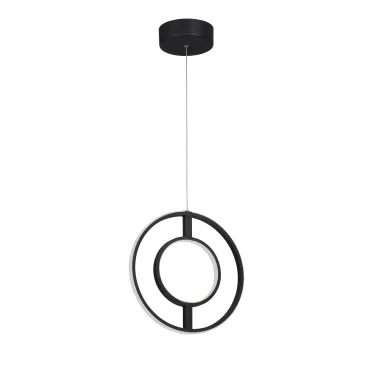 Подвесной светильник VitaLuce V4672-1/1S