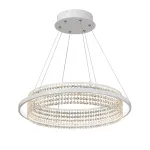 Подвесная люстра VitaLuce V5400-0/1S