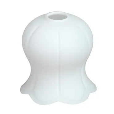 Плафон VitaLuce VL0441P